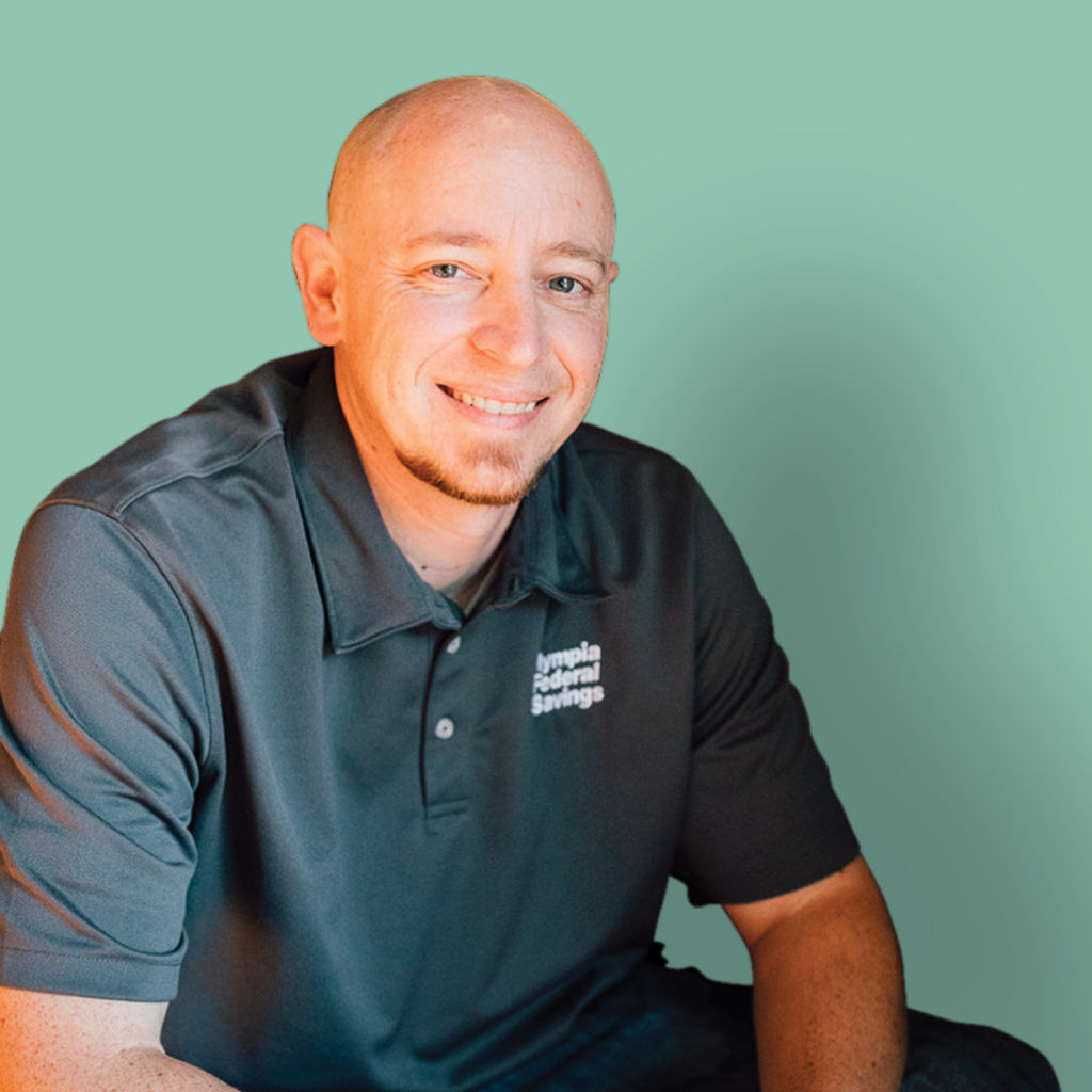 40 Under 40 | 2020